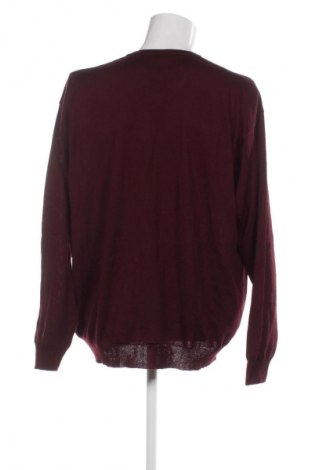 Herrenpullover Unbranded, Größe XL, Farbe Mehrfarbig, Preis € 16,99