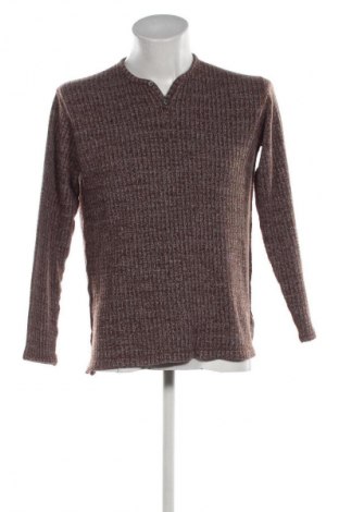 Pulover de bărbați Unbranded, Mărime L, Culoare Multicolor, Preț 70,99 Lei