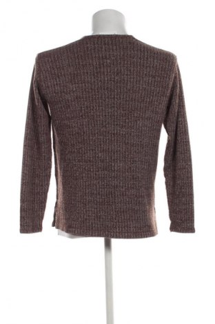 Pulover de bărbați Unbranded, Mărime L, Culoare Multicolor, Preț 70,99 Lei