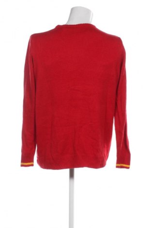 Herrenpullover Unbranded, Größe L, Farbe Mehrfarbig, Preis 8,99 €