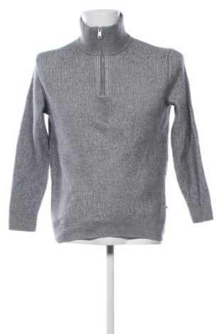 Herrenpullover Unbranded, Größe L, Farbe Mehrfarbig, Preis 14,99 €