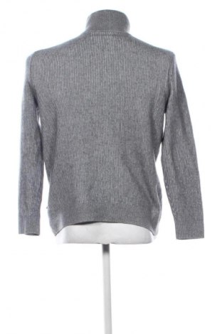 Herrenpullover Unbranded, Größe L, Farbe Mehrfarbig, Preis 14,99 €