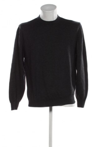 Pulover de bărbați Unbranded, Mărime L, Culoare Multicolor, Preț 76,99 Lei