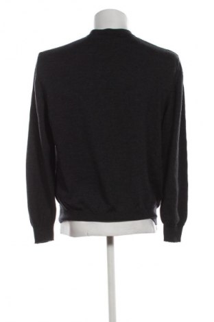 Pulover de bărbați Unbranded, Mărime L, Culoare Multicolor, Preț 76,99 Lei