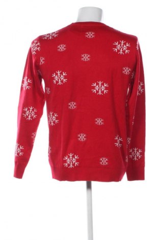 Pulover de bărbați Unbranded, Mărime M, Culoare Multicolor, Preț 56,99 Lei