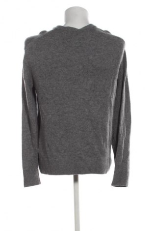 Pulover de bărbați Unbranded, Mărime L, Culoare Gri, Preț 68,99 Lei
