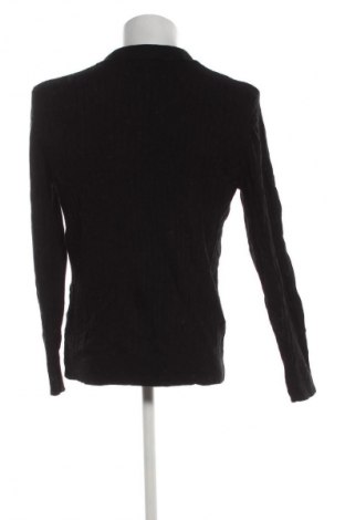 Herrenpullover Unbranded, Größe S, Farbe Schwarz, Preis € 10,99