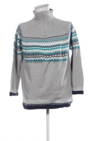 Herrenpullover Unbranded, Größe XL, Farbe Mehrfarbig, Preis € 11,99
