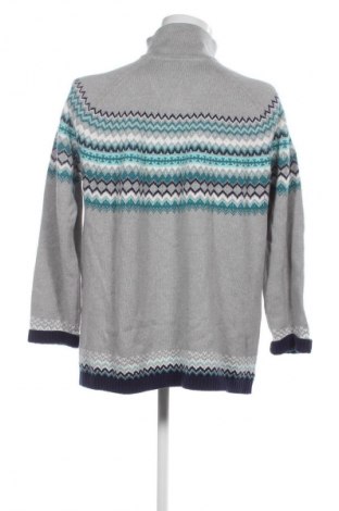 Herrenpullover Unbranded, Größe XL, Farbe Mehrfarbig, Preis € 11,99