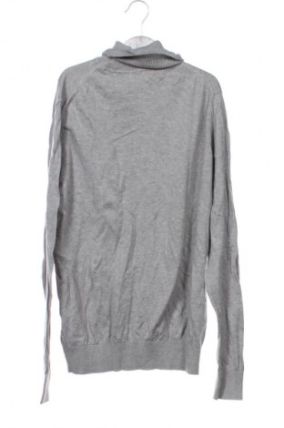 Herrenpullover Unbranded, Größe XS, Farbe Grau, Preis € 9,99