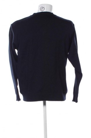 Pulover de bărbați Unbranded, Mărime L, Culoare Multicolor, Preț 53,99 Lei