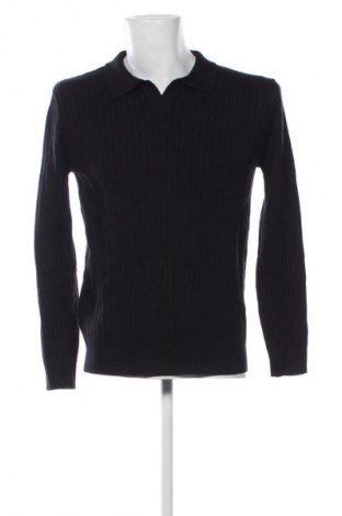 Pulover de bărbați Unbranded, Mărime M, Culoare Negru, Preț 49,99 Lei