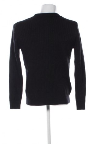 Pulover de bărbați Unbranded, Mărime M, Culoare Negru, Preț 49,99 Lei