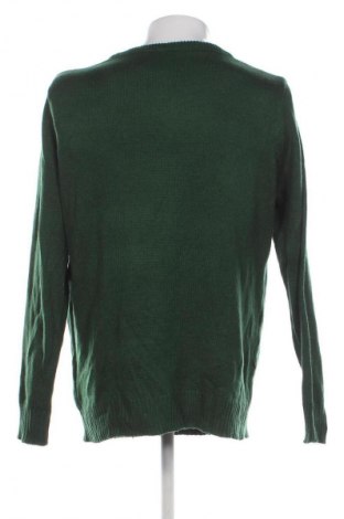 Pulover de bărbați Unbranded, Mărime XL, Culoare Multicolor, Preț 51,99 Lei