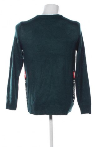 Pulover de bărbați Unbranded, Mărime L, Culoare Multicolor, Preț 58,99 Lei