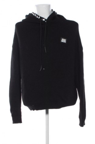 Herrenpullover Unbranded, Größe M, Farbe Schwarz, Preis € 56,99