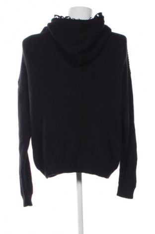 Herrenpullover Unbranded, Größe M, Farbe Schwarz, Preis € 56,99