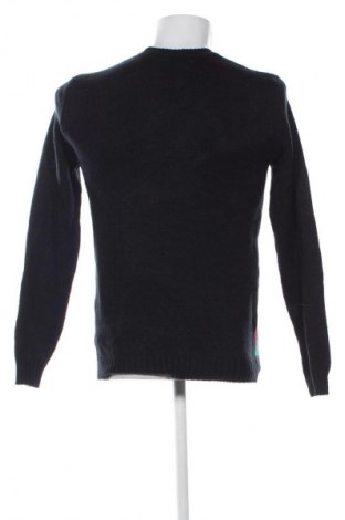 Pulover de bărbați Unbranded, Mărime M, Culoare Multicolor, Preț 66,99 Lei