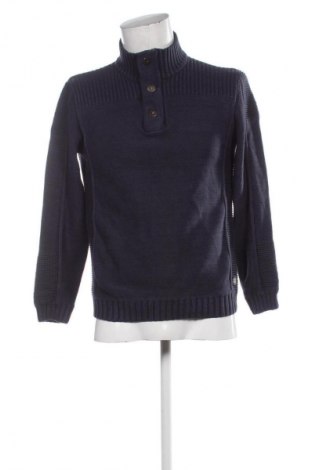 Pulover de bărbați Noize, Mărime L, Culoare Gri, Preț 57,99 Lei