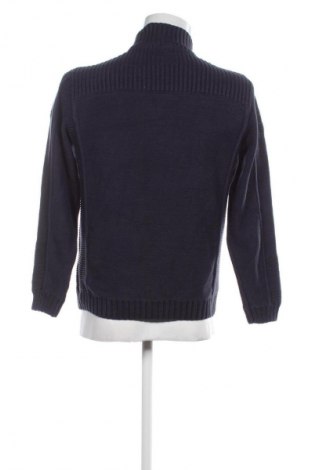 Pulover de bărbați Noize, Mărime L, Culoare Gri, Preț 57,99 Lei