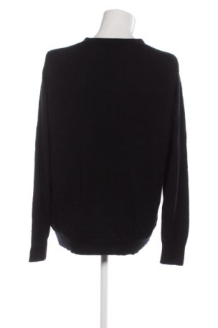 Herrenpullover Uniqlo, Größe XL, Farbe Schwarz, Preis € 24,99