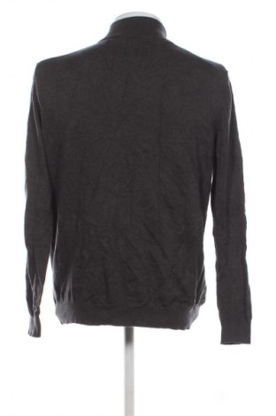 Pulover de bărbați Up 2 Fashion, Mărime L, Culoare Gri, Preț 61,99 Lei