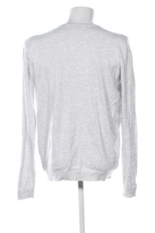 Pánský svetr  Urban Classics, Velikost L, Barva Šedá, Cena  419,00 Kč