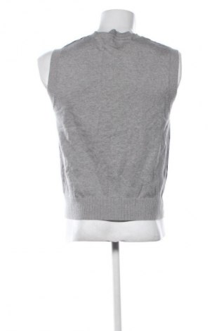 Herrenpullover Via Cortesa, Größe L, Farbe Mehrfarbig, Preis 10,99 €