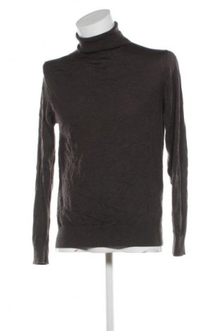 Herrenpullover WINDSOR., Größe XL, Farbe Braun, Preis € 23,99