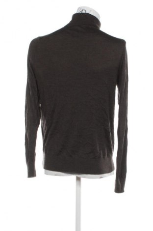 Herrenpullover WINDSOR., Größe XL, Farbe Braun, Preis € 23,99