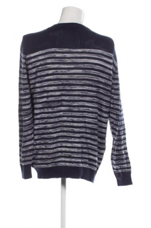 Herrenpullover Watson's, Größe XXL, Farbe Mehrfarbig, Preis € 13,99