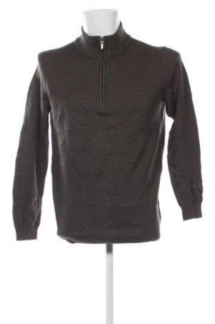 Pulover de bărbați Watson's, Mărime M, Culoare Multicolor, Preț 59,99 Lei