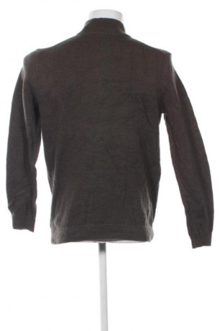 Pulover de bărbați Watson's, Mărime M, Culoare Multicolor, Preț 59,99 Lei