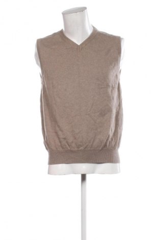 Herrenpullover Watson's, Größe XL, Farbe Braun, Preis 10,99 €