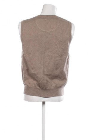 Herrenpullover Watson's, Größe XL, Farbe Braun, Preis 10,99 €