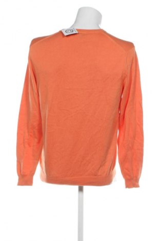 Pulover de bărbați Watson's, Mărime M, Culoare Portocaliu, Preț 66,99 Lei