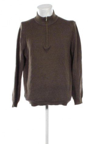 Herrenpullover Watson's, Größe L, Farbe Mehrfarbig, Preis € 10,99