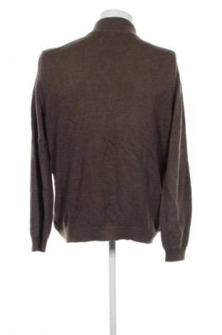 Herrenpullover Watson's, Größe L, Farbe Mehrfarbig, Preis € 10,99