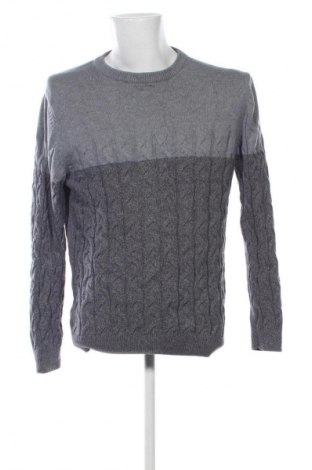 Herrenpullover Watson's, Größe XL, Farbe Mehrfarbig, Preis € 14,99