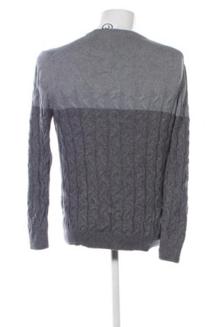 Herrenpullover Watson's, Größe XL, Farbe Mehrfarbig, Preis € 14,99
