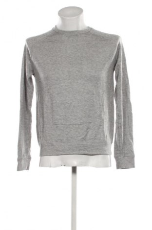 Pulover de bărbați Watson's, Mărime M, Culoare Gri, Preț 51,99 Lei