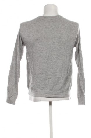 Pulover de bărbați Watson's, Mărime M, Culoare Gri, Preț 51,99 Lei