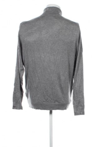 Herrenpullover Watson's, Größe XL, Farbe Grau, Preis € 9,99