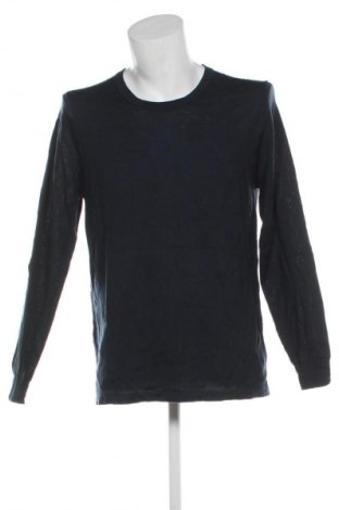 Herrenpullover Westbay, Größe L, Farbe Blau, Preis € 13,99