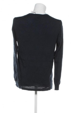 Herrenpullover Westbay, Größe L, Farbe Blau, Preis € 13,99
