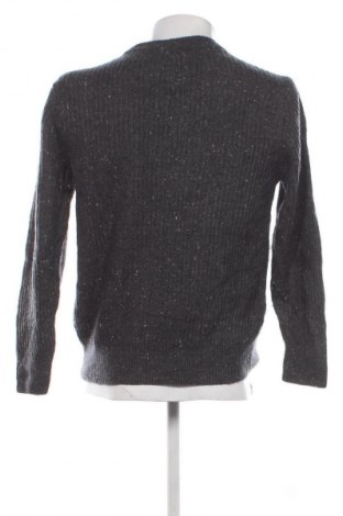 Herrenpullover Westbay, Größe S, Farbe Grau, Preis 15,99 €
