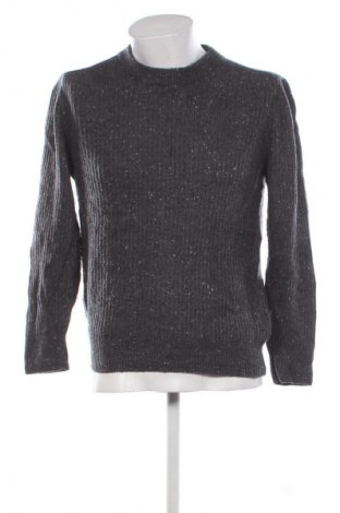 Herrenpullover Westbay, Größe S, Farbe Grau, Preis 15,99 €