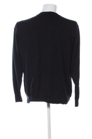 Pánský svetr  Wohrl, Velikost XL, Barva Černá, Cena  319,00 Kč