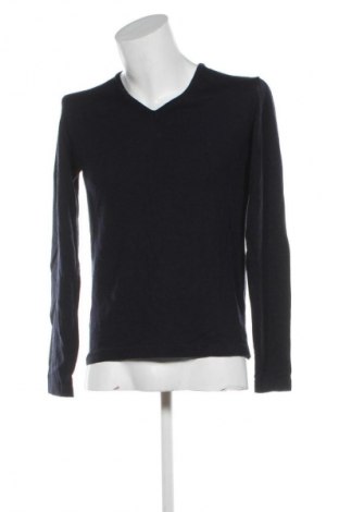 Pánsky sveter  Wormland, Veľkosť M, Farba Viacfarebná, Cena  16,95 €