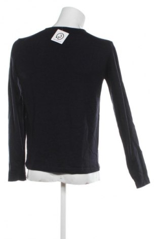 Pánsky sveter  Wormland, Veľkosť M, Farba Viacfarebná, Cena  16,95 €